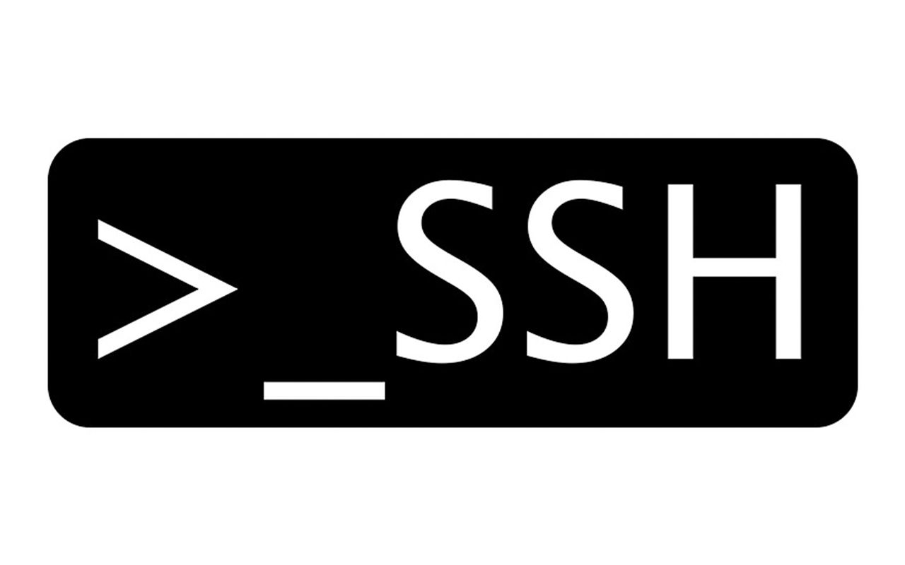 Ubuntu 系统开启SSH服务实现远程登录操作