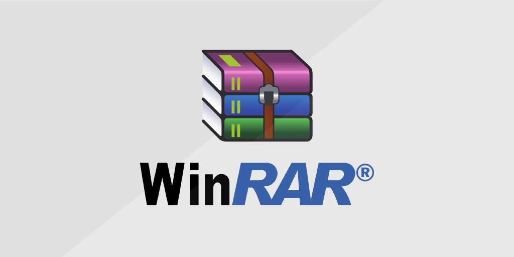 WinRAR