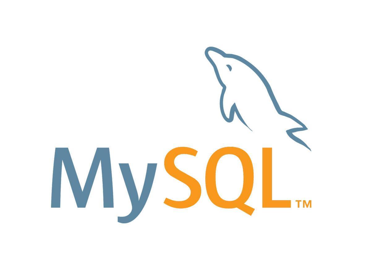 MySQL之MySQLDump的使用详解