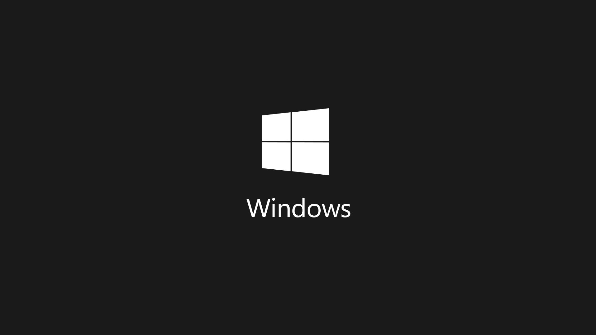 个人Windows系统下常用软件