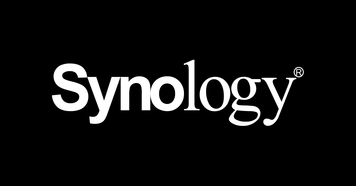 群晖 Synology 相关网址链接汇总
