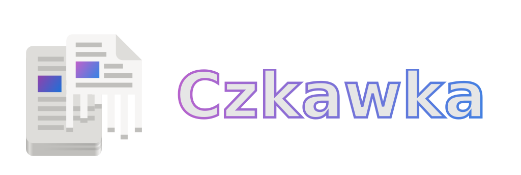 Czkawka – 重复文件、空目录查找清理软件