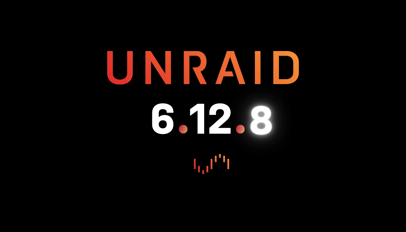 Unraid 兑换激活码方法（2024.03.08之前兑换方法）