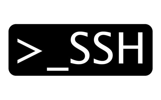 Ubuntu 系统开启 SSH 服务实现远程登录操作
