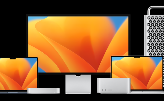 电脑显示器分辨率尺寸