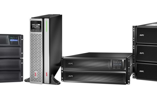 UPS 不间断电源专用，本地路由断电网络断网 NAS 服务器实现自动关机工具 (Linux 版)