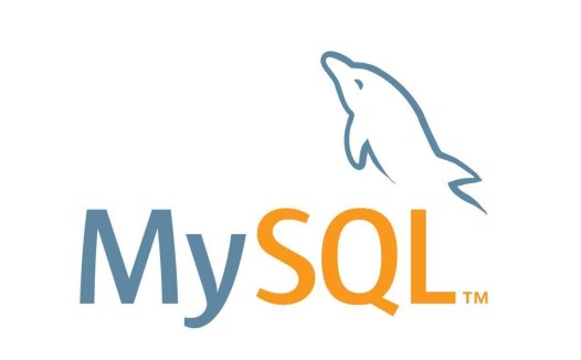 MySQL 之 MySQLDump 的使用详解