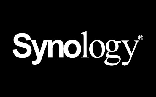 群晖 Synology 相关网址链接汇总