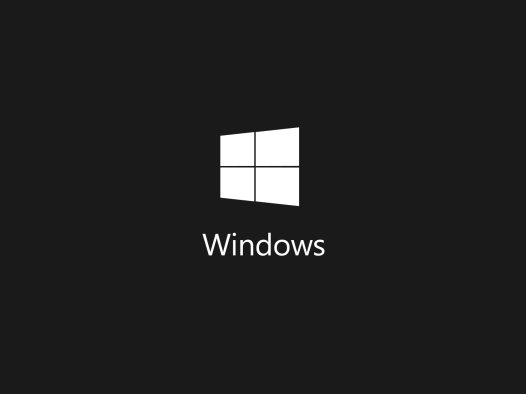 个人 Windows 系统下常用软件
