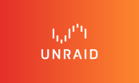 密码保护：Unraid 开心版激活（更新至 7.1.2）