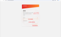 Unraid OS 系统密码忘记找回解决方法教程
