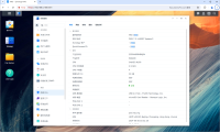 黑群晖引导制作-RR 引导打造全闪 NAS，群辉 NVMe 全固态 NAS 系统安装